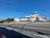 Terreno, 636 m² - Foto 4