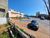 Terreno, 636 m² - Foto 2