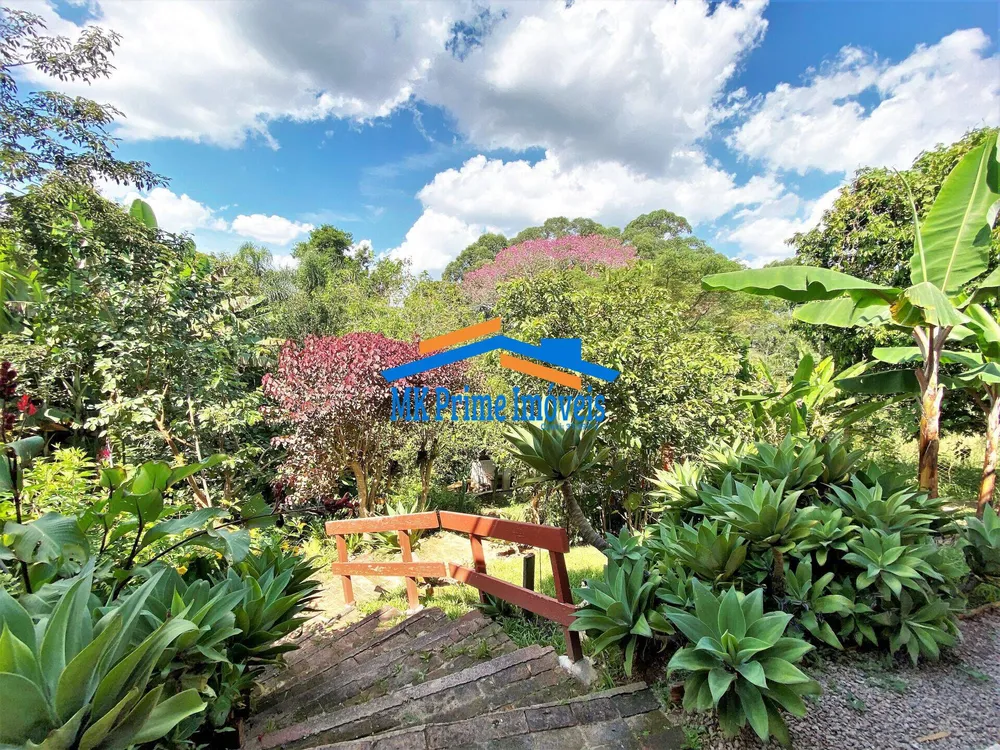 Casa de Condomínio, 5 quartos - Foto 10