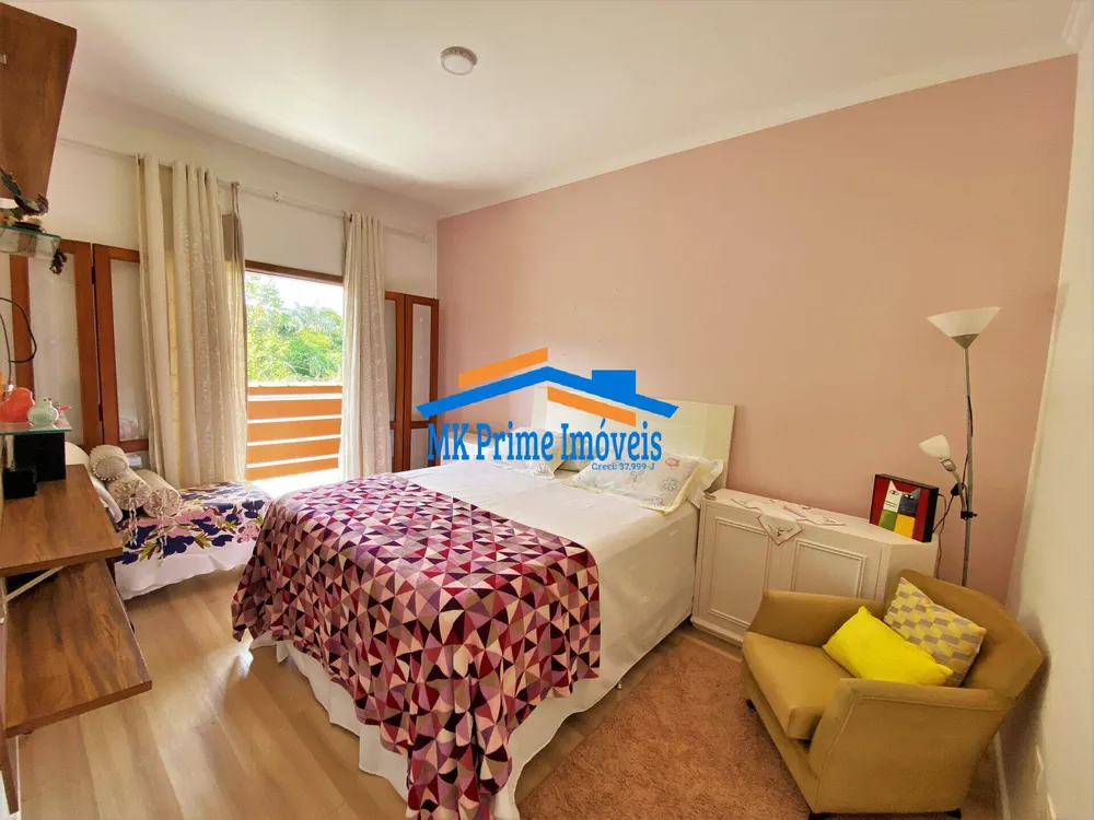 Casa de Condomínio, 5 quartos - Foto 7