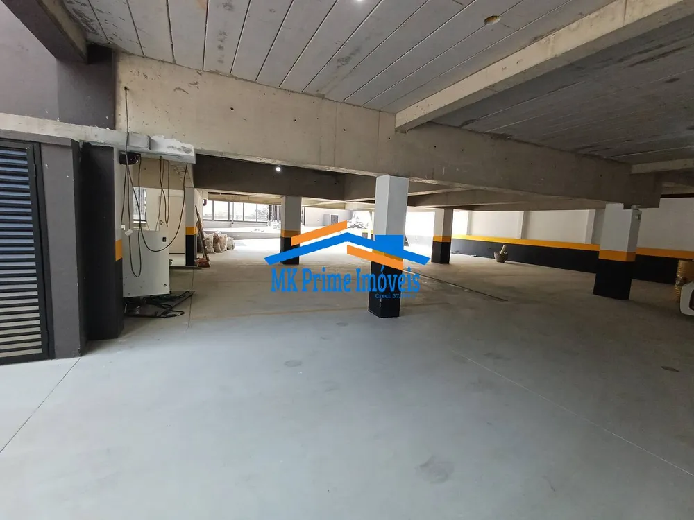 Apartamento, 2 quartos, 54 m² - Foto 8