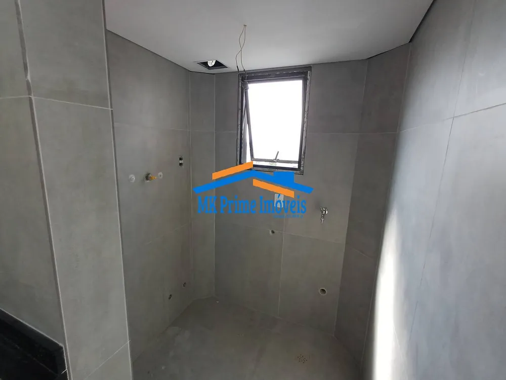 Apartamento, 2 quartos, 54 m² - Foto 4