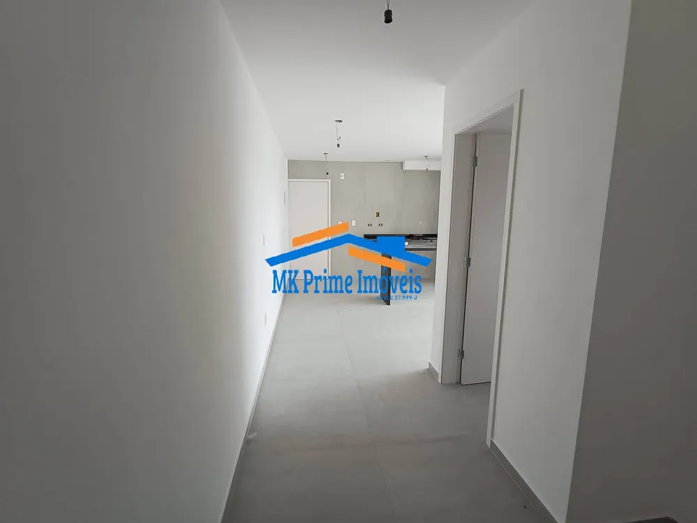 Apartamento, 2 quartos, 54 m² - Foto 5