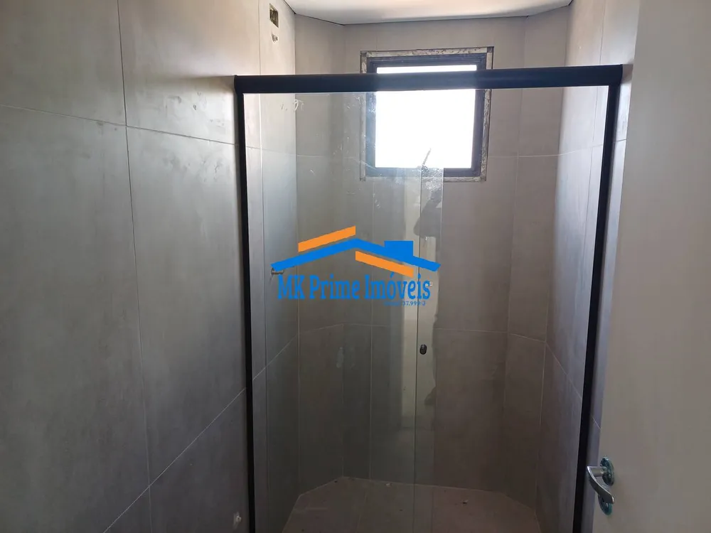 Apartamento, 2 quartos, 54 m² - Foto 6