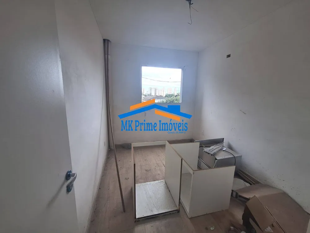 Apartamento, 2 quartos, 54 m² - Foto 3