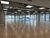 Sala-Conjunto, 883 m² - Foto 3