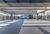 Sala-Conjunto, 883 m² - Foto 7