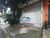 Sobrado, 3 quartos, 275 m² - Foto 1