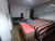 Sobrado, 3 quartos, 275 m² - Foto 4