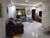 Sobrado, 3 quartos, 275 m² - Foto 2