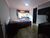 Sobrado, 3 quartos, 275 m² - Foto 3