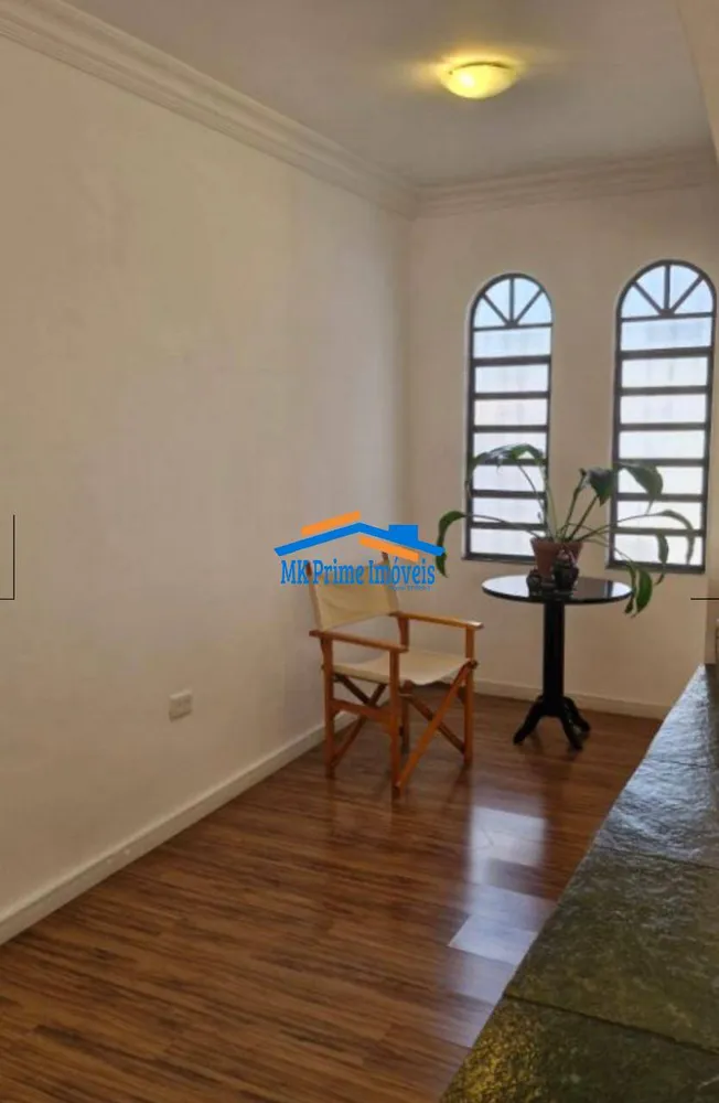 Casa, 3 quartos, 230 m² - Foto 4