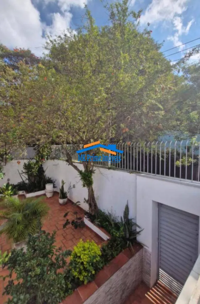 Casa, 3 quartos, 230 m² - Foto 5