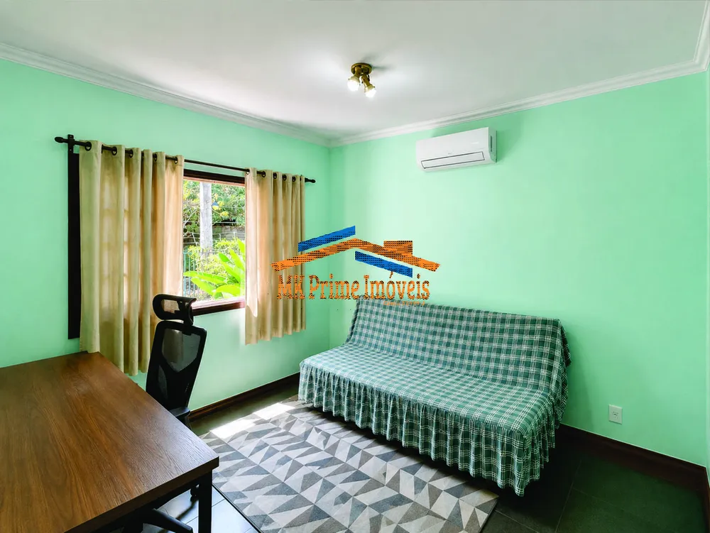 Casa de Condomínio, 5 quartos - Foto 7