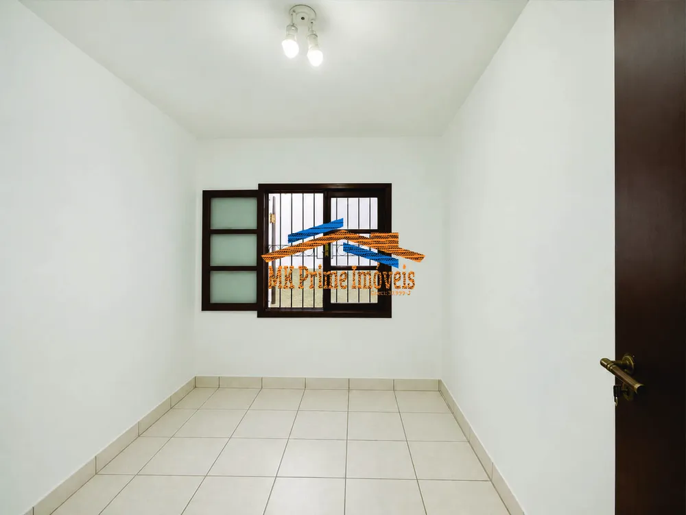 Casa de Condomínio, 5 quartos - Foto 10