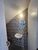 Casa, 3 quartos, 70 m² - Foto 3