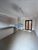 Casa, 3 quartos, 70 m² - Foto 2