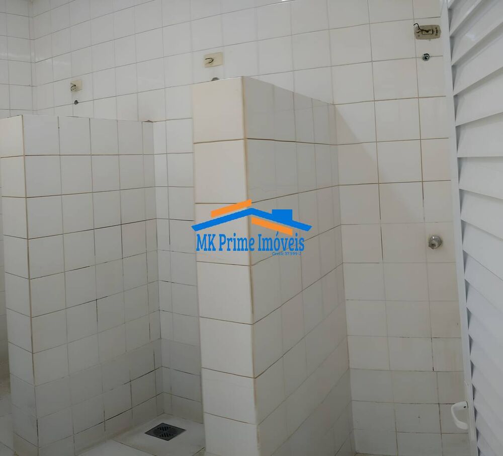 Depósito-Galpão-Armazém para alugar, 3180m² - Foto 3