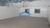 Depósito-Galpão, 3180 m² - Foto 2