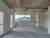 Sala-Conjunto, 71 m² - Foto 12