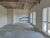 Sala-Conjunto, 71 m² - Foto 10
