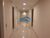 Sala-Conjunto, 71 m² - Foto 2