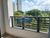 Sala-Conjunto, 71 m² - Foto 3