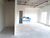Sala-Conjunto, 71 m² - Foto 6