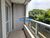 Sala-Conjunto, 71 m² - Foto 7