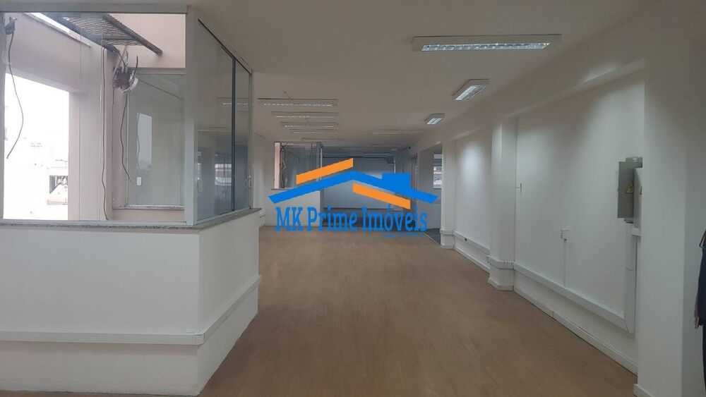 Conjunto Comercial-Sala à venda e aluguel, 2070m² - Foto 2