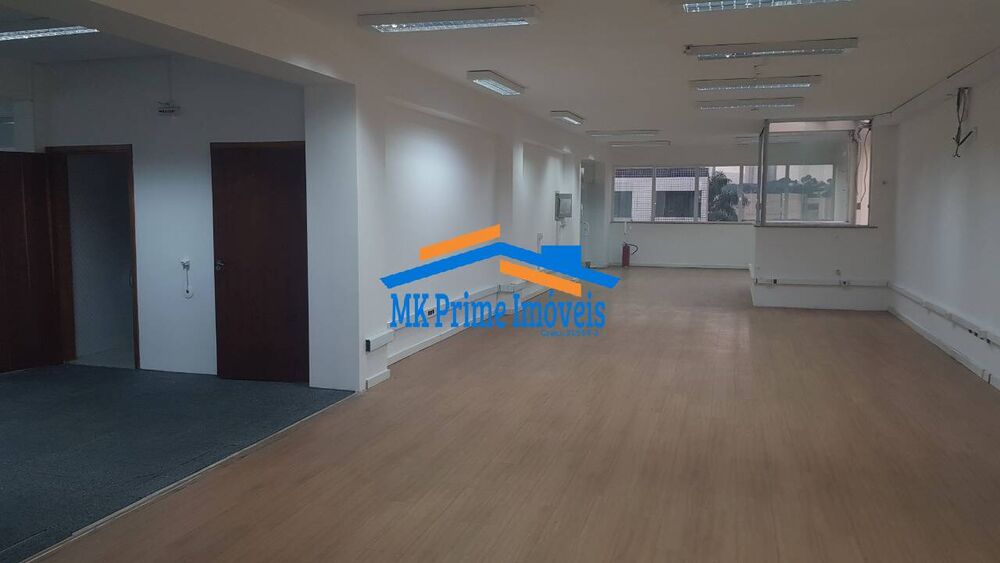 Conjunto Comercial-Sala à venda e aluguel, 2070m² - Foto 3