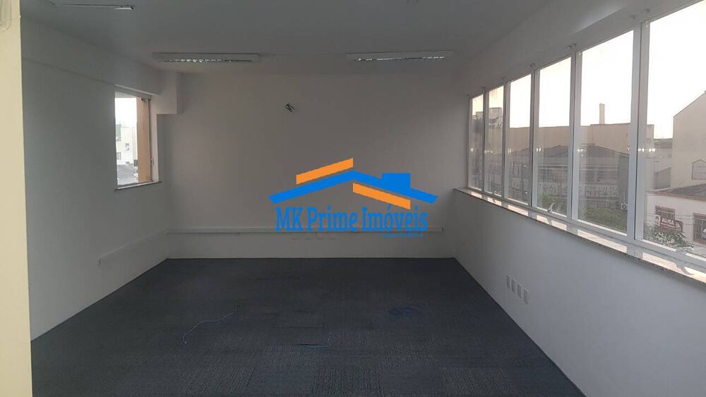 Conjunto Comercial-Sala à venda e aluguel, 2070m² - Foto 4