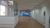 Sala-Conjunto, 2070 m² - Foto 2