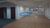 Sala-Conjunto, 2070 m² - Foto 3