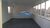 Sala-Conjunto, 2070 m² - Foto 4