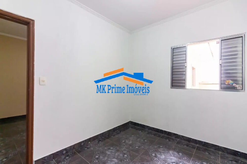 Sobrado à venda com 3 quartos, 160m² - Foto 3