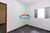 Sobrado, 3 quartos, 160 m² - Foto 3