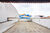Sobrado, 3 quartos, 160 m² - Foto 4