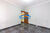 Sobrado, 3 quartos, 160 m² - Foto 2