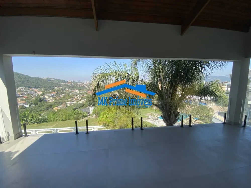 Casa de Condomínio, 6 quartos - Foto 4