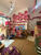 Apartamento, 1 quarto, 40 m² - Foto 2