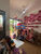 Apartamento, 1 quarto, 40 m² - Foto 3