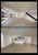 Casa, 3 quartos, 472 m² - Foto 2