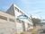 Terreno, 1151 m² - Foto 2