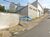 Terreno, 1151 m² - Foto 3