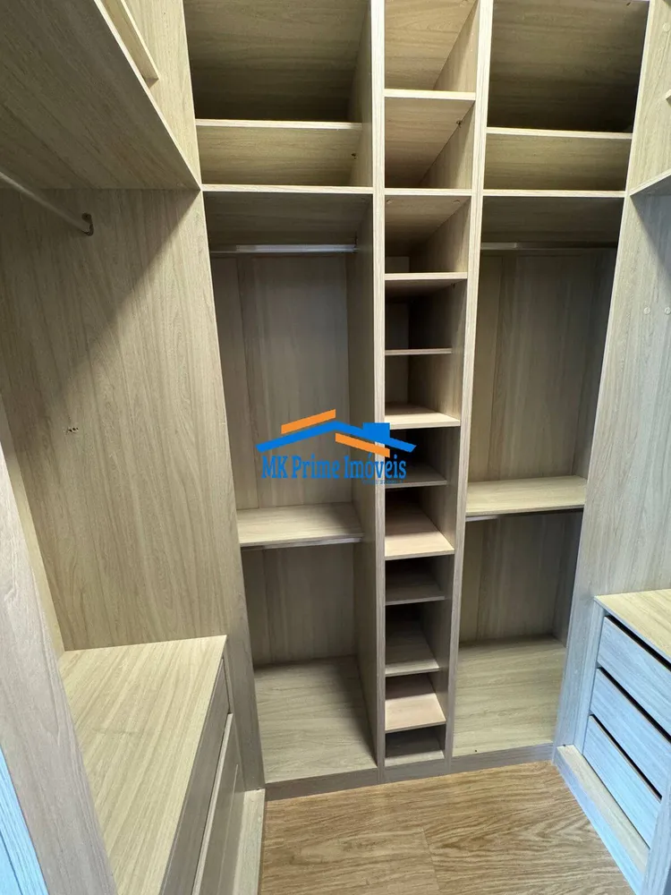 Apartamento, 3 quartos, 109 m² - Foto 7