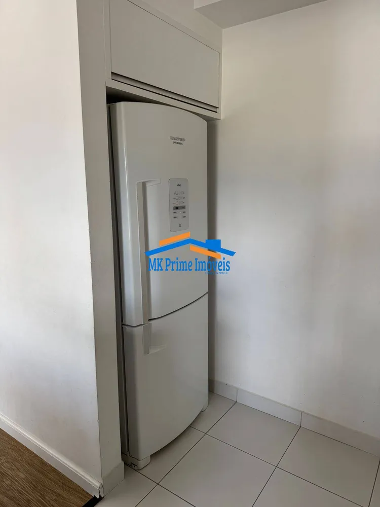 Apartamento, 3 quartos, 109 m² - Foto 5