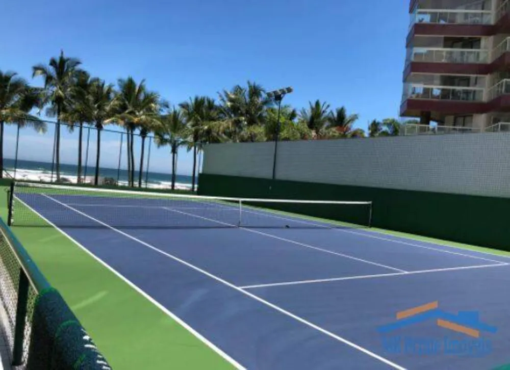 Apartamento, 5 quartos, 561 m² - Foto 8