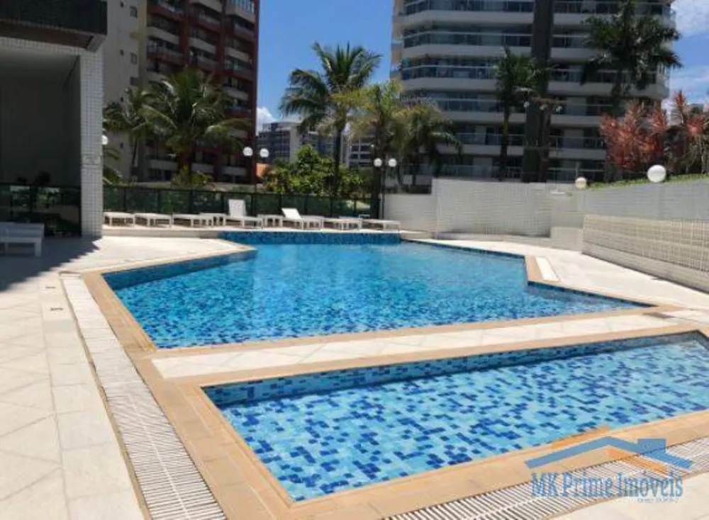 Apartamento, 5 quartos, 561 m² - Foto 3