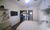 Casa, 3 quartos, 229 m² - Foto 1